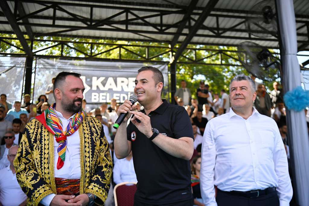 kurtdereli_gureslerinde_altin_kemerin_sahibi_enes_dogan_oldu_-10 Yağlı Güreşlerin kalbi Balıkesir’de attı