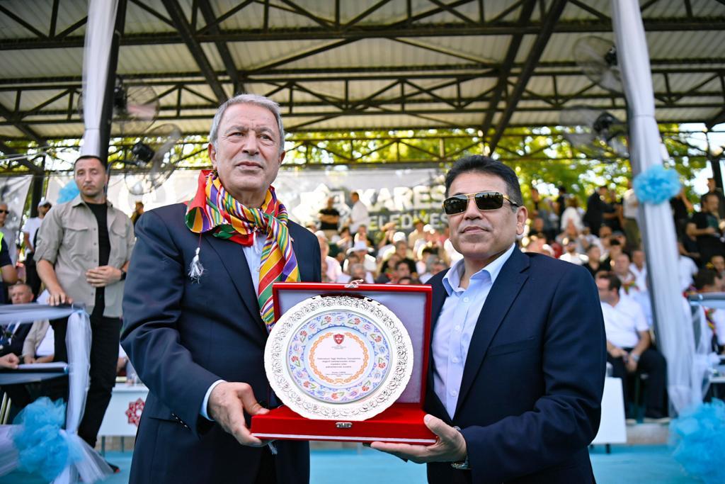 kurtdereli_gureslerinde_altin_kemerin_sahibi_enes_dogan_oldu_-12 Yağlı Güreşlerin kalbi Balıkesir’de attı