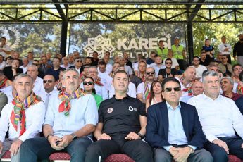 kurtdereli_gureslerinde_altin_kemerin_sahibi_enes_dogan_oldu_-21-345x230 Yağlı Güreşlerin kalbi Balıkesir’de attı