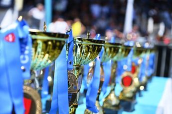 kurtdereli_gureslerinde_altin_kemerin_sahibi_enes_dogan_oldu_-24-345x230 Yağlı Güreşlerin kalbi Balıkesir’de attı