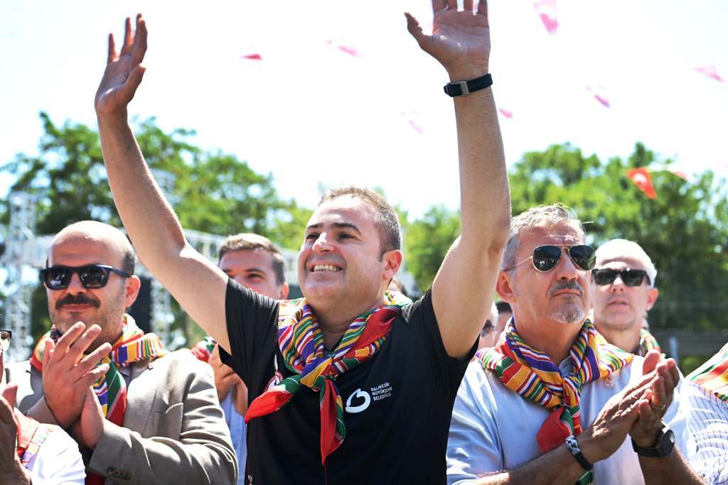 kurtdereli_gureslerinde_altin_kemerin_sahibi_enes_dogan_oldu_-29 Yağlı Güreşlerin kalbi Balıkesir’de attı