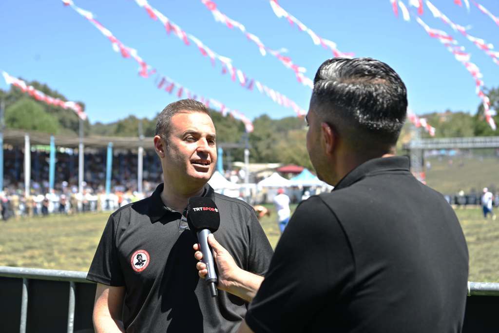 kurtdereli_gureslerinde_altin_kemerin_sahibi_enes_dogan_oldu_-30 Yağlı Güreşlerin kalbi Balıkesir’de attı