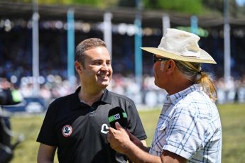 kurtdereli_gureslerinde_altin_kemerin_sahibi_enes_dogan_oldu_-38-345x230 Yağlı Güreşlerin kalbi Balıkesir’de attı