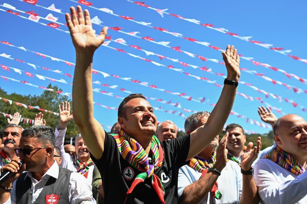 kurtdereli_gureslerinde_altin_kemerin_sahibi_enes_dogan_oldu_-41 Yağlı Güreşlerin kalbi Balıkesir’de attı