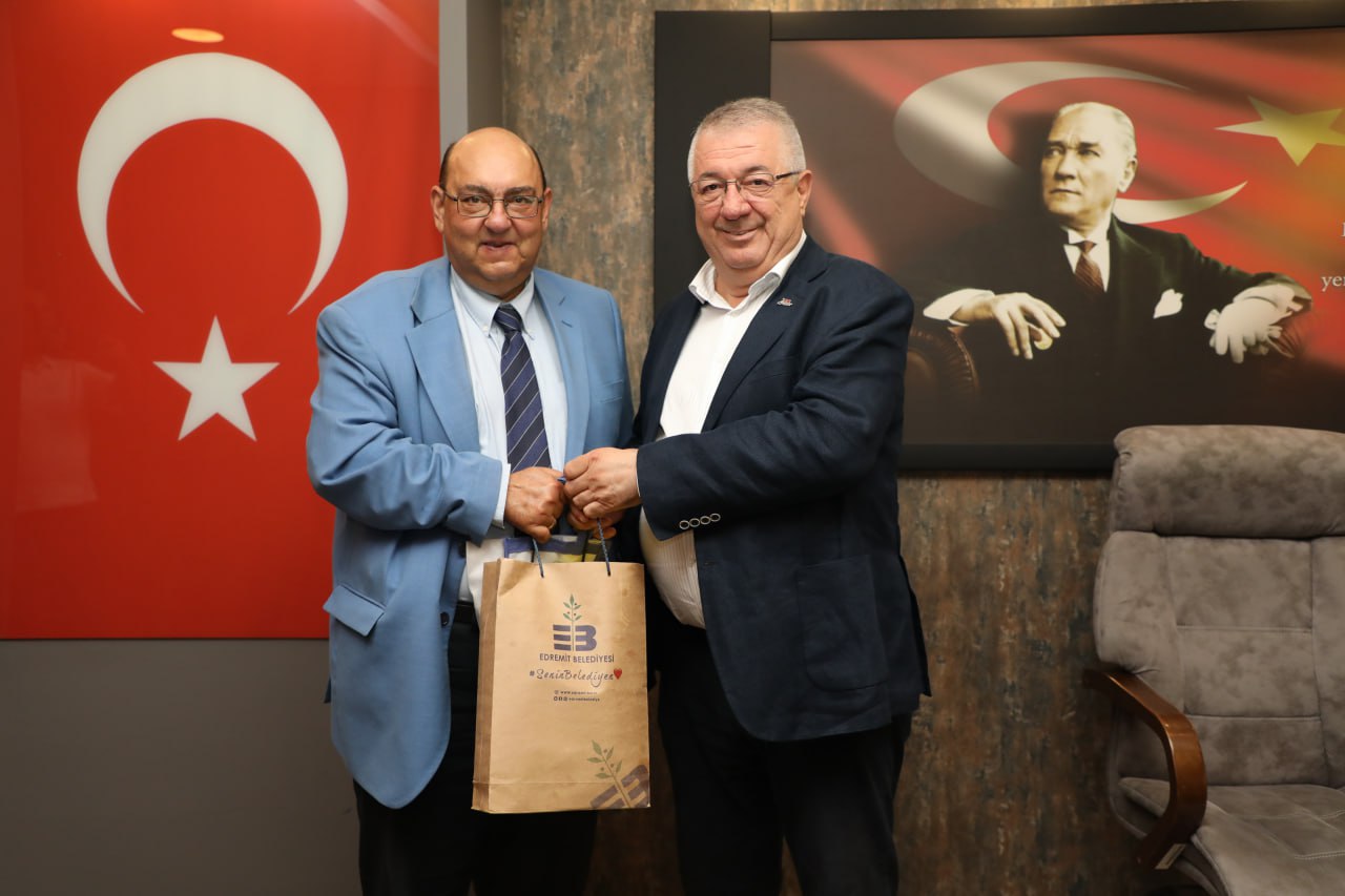 photo_2024-08-06_16-29-34 Başkan Ertaş, Yunanistan Batı Lesvos Belediye Başkanı’nı Ağırladı