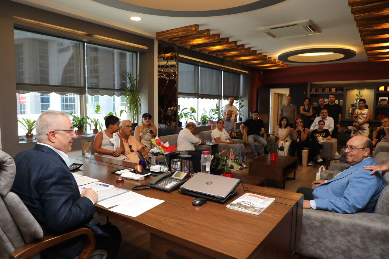 photo_2024-08-06_16-29-47 Başkan Ertaş, Yunanistan Batı Lesvos Belediye Başkanı’nı Ağırladı