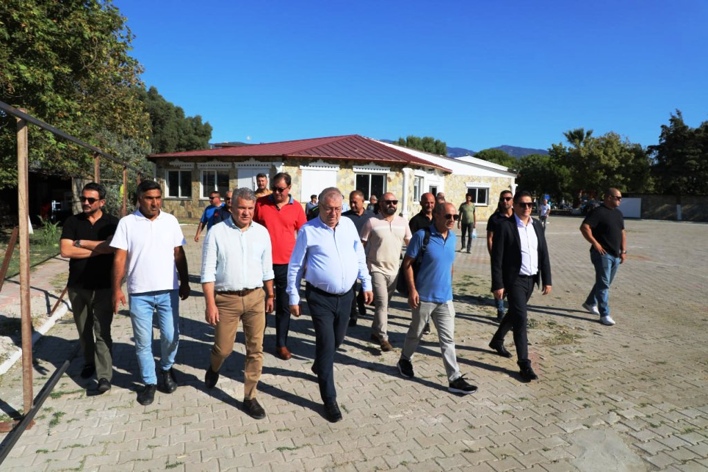 photo_2024-08-16_14-54-24 Edremit Belediyesi Altınkum Fuar Alanı hazır