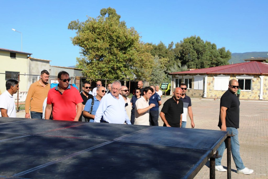 photo_2024-08-16_14-54-28-1 Edremit Belediyesi Altınkum Fuar Alanı hazır