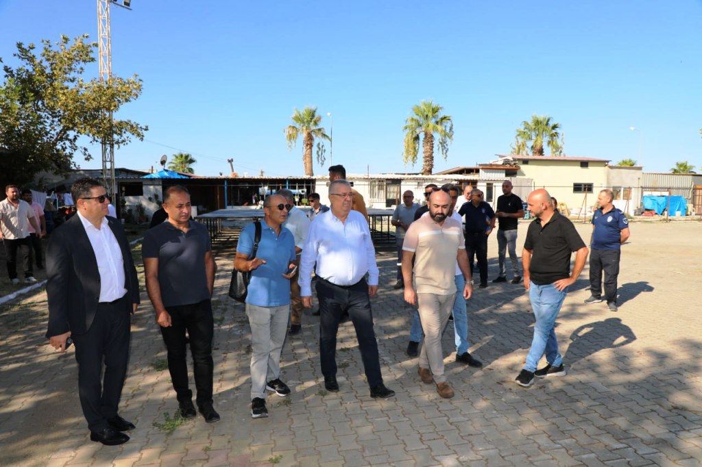 photo_2024-08-16_14-54-30 Edremit Belediyesi Altınkum Fuar Alanı hazır