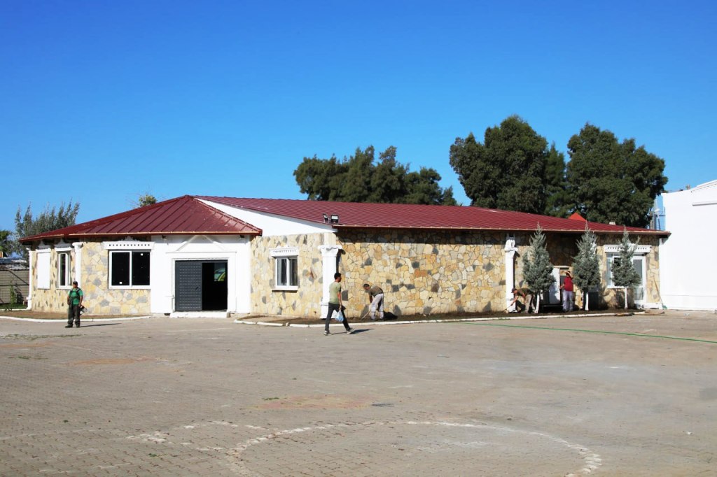 photo_2024-08-16_14-54-31 Edremit Belediyesi Altınkum Fuar Alanı hazır