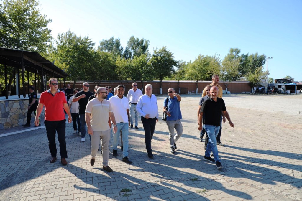 photo_2024-08-16_14-54-32 Edremit Belediyesi Altınkum Fuar Alanı hazır