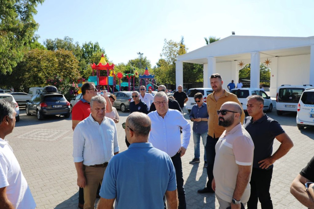 photo_2024-08-16_14-54-33 Edremit Belediyesi Altınkum Fuar Alanı hazır