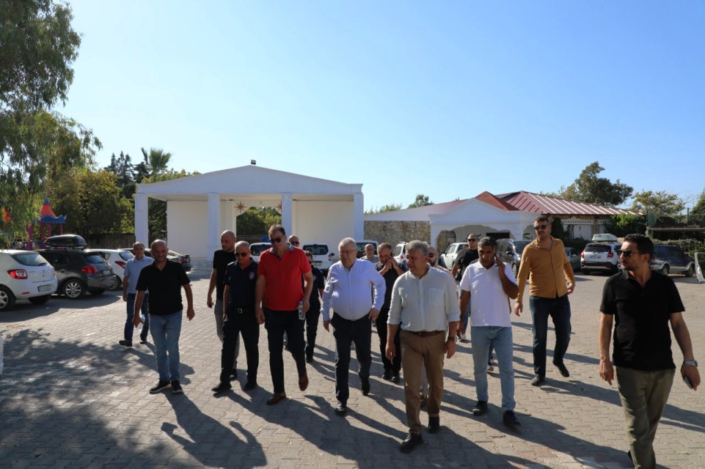 photo_2024-08-16_14-54-36 Edremit Belediyesi Altınkum Fuar Alanı hazır