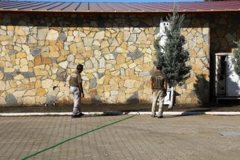 photo_2024-08-16_14-54-37-345x230 Edremit Belediyesi Altınkum Fuar Alanı hazır