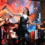 Yaz Geceleri Buyuksehirin Konserleriyle Renklendi 6