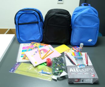 1-10-1-345x286 ALTIEYLÜL BİNLERCE AİLEYE DESTEK ELİ UZATTI