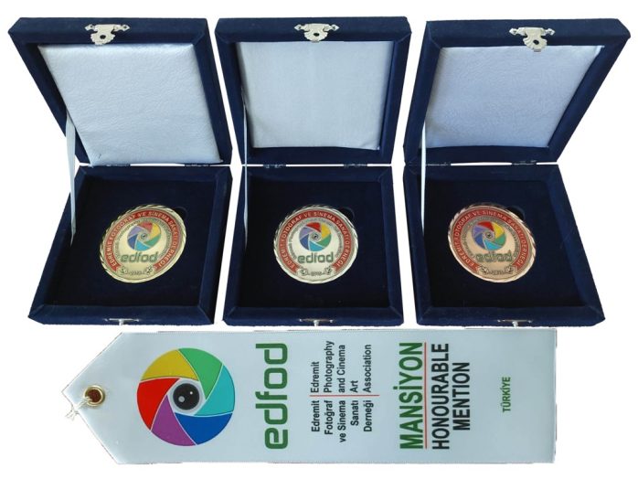 20230725_102950-698x524 3'NCÜ ULUSLARARASI EDREMİT FOTOĞRAF FESTİVALİ SONA ERDİ