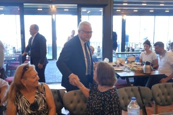 24-345x230 BURHANİYE BELEDİYESİ’NDEN GAZİLERE 19 EYLÜL KAHVALTISI