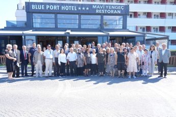 6-345x230 BURHANİYE BELEDİYESİ’NDEN GAZİLERE 19 EYLÜL KAHVALTISI