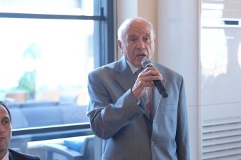 8-345x230 BURHANİYE BELEDİYESİ’NDEN GAZİLERE 19 EYLÜL KAHVALTISI