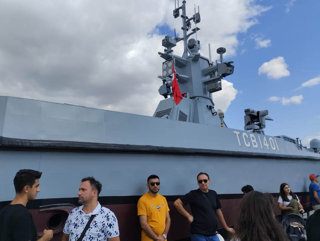 WhatsApp-Image-2025-09-20-at-20.29.46-1 Edremit ŞMS Fen Lisesi TEKNOFEST’te