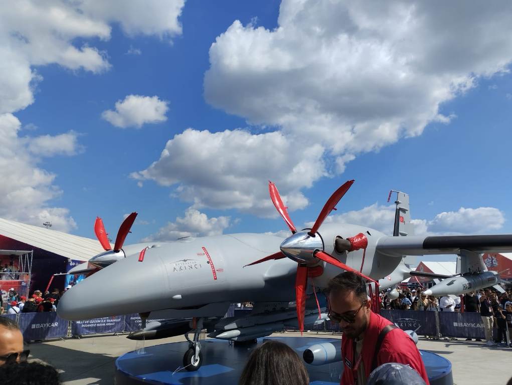 WhatsApp-Image-2025-09-20-at-20.29.47-1 Edremit ŞMS Fen Lisesi TEKNOFEST’te