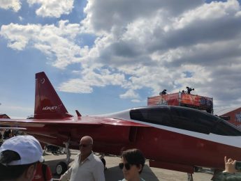 WhatsApp-Image-2025-09-20-at-20.29.47-345x260 Edremit ŞMS Fen Lisesi TEKNOFEST’te