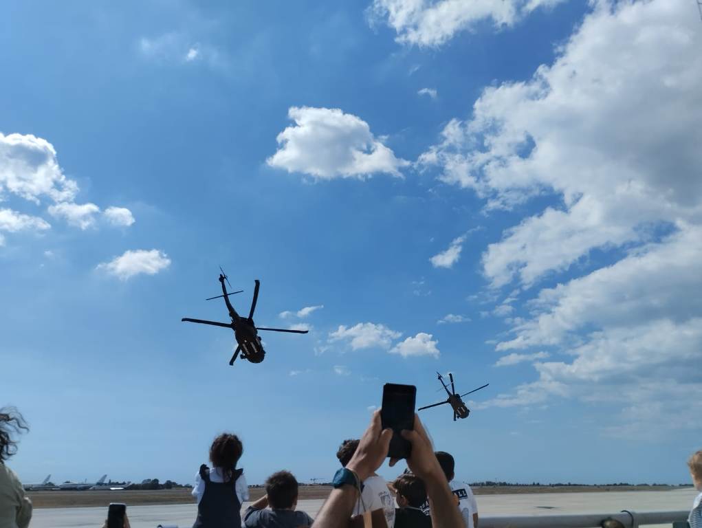 WhatsApp-Image-2025-09-20-at-20.29.48-1 Edremit ŞMS Fen Lisesi TEKNOFEST’te