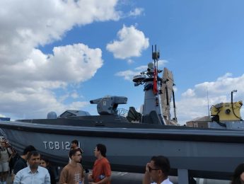 WhatsApp-Image-2025-09-20-at-20.29.48-2-345x260 Edremit ŞMS Fen Lisesi TEKNOFEST’te