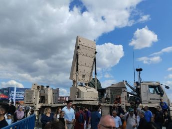 WhatsApp-Image-2025-09-20-at-20.29.48-345x260 Edremit ŞMS Fen Lisesi TEKNOFEST’te