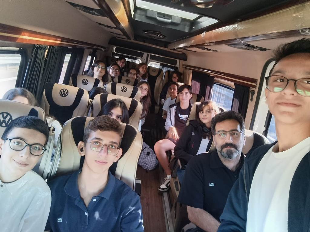 WhatsApp-Image-2025-09-20-at-20.29.49-1 Edremit ŞMS Fen Lisesi TEKNOFEST’te