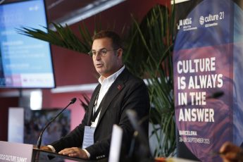 akindan_ispanya_basbakani_sancheze_gazze_tebrigi__1-345x230 Akın’dan İspanya Başbakanı Sánchez'e “Gazze” tebriği