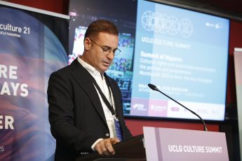 akindan_ispanya_basbakani_sancheze_gazze_tebrigi__2-345x230 Akın’dan İspanya Başbakanı Sánchez'e “Gazze” tebriği