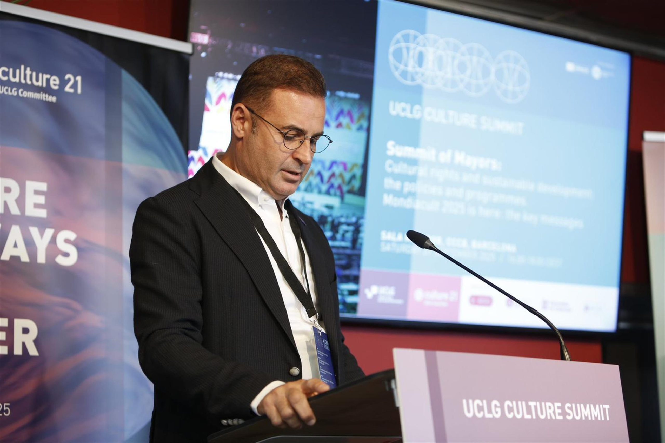 akindan_ispanya_basbakani_sancheze_gazze_tebrigi__2-scaled Akın’dan İspanya Başbakanı Sánchez'e “Gazze” tebriği