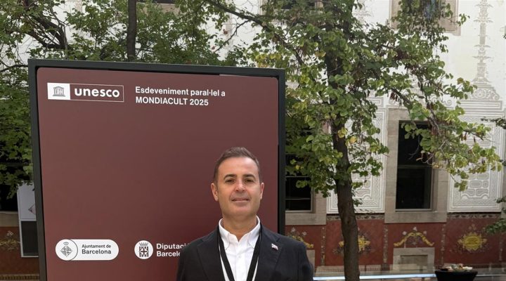 Akın’dan İspanya Başbakanı Sánchez’e “Gazze” tebriği