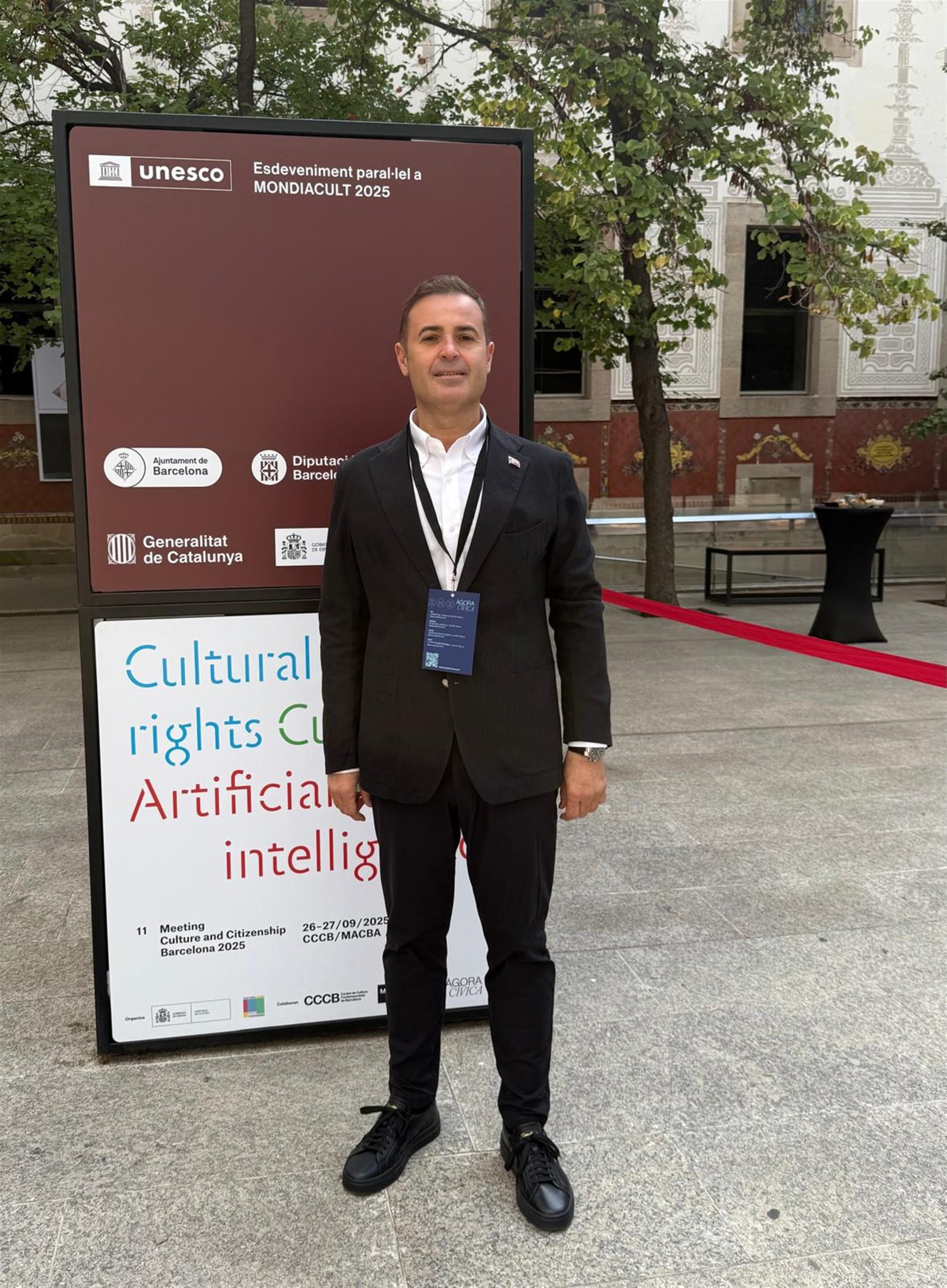 Akın’dan İspanya Başbakanı Sánchez’e “Gazze” tebriği