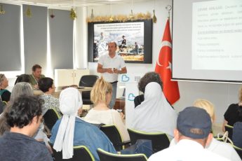 bacem_sektore_nitelikli_bahcivanlar_kazandiriyor_2-345x230 BAÇEM sektöre nitelikli bahçıvanlar kazandırıyor