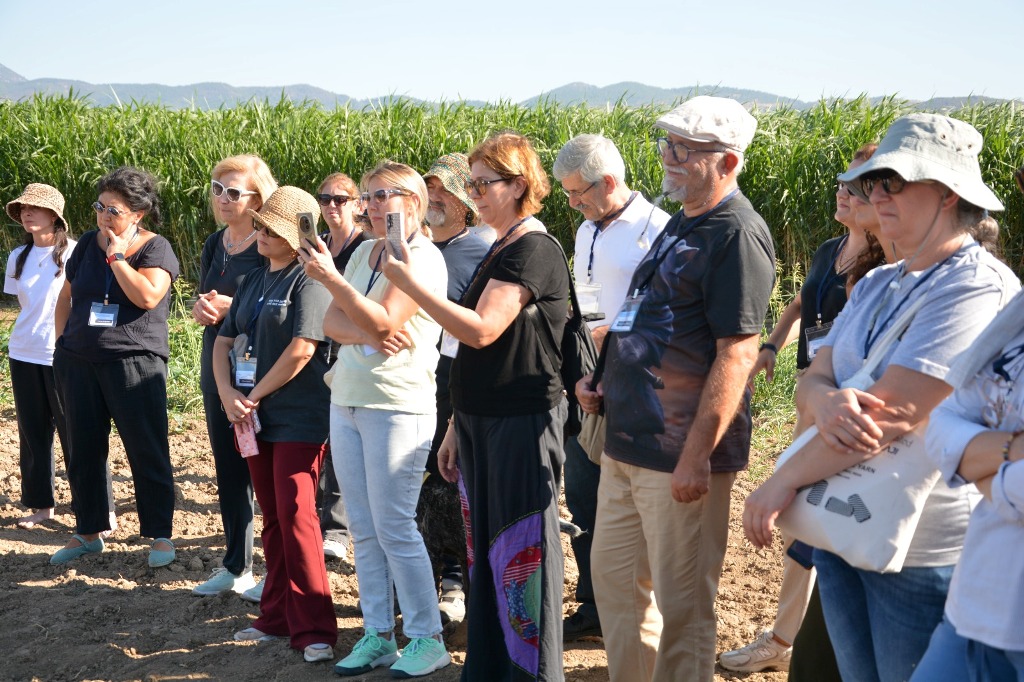 bacem_sektore_nitelikli_bahcivanlar_kazandiriyor_3 BAÇEM sektöre nitelikli bahçıvanlar kazandırıyor