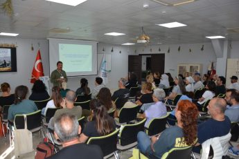 bacem_sektore_nitelikli_bahcivanlar_kazandiriyor_4-345x230 BAÇEM sektöre nitelikli bahçıvanlar kazandırıyor