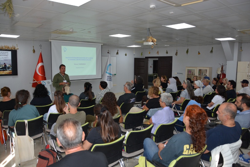 bacem_sektore_nitelikli_bahcivanlar_kazandiriyor_4 BAÇEM sektöre nitelikli bahçıvanlar kazandırıyor