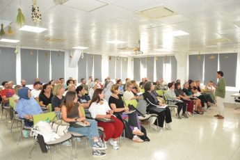 bacem_sektore_nitelikli_bahcivanlar_kazandiriyor_5-345x230 BAÇEM sektöre nitelikli bahçıvanlar kazandırıyor