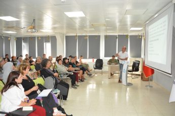 bacem_sektore_nitelikli_bahcivanlar_kazandiriyor_7-345x230 BAÇEM sektöre nitelikli bahçıvanlar kazandırıyor