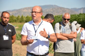 bacem_sektore_nitelikli_bahcivanlar_kazandiriyor_9-345x230 BAÇEM sektöre nitelikli bahçıvanlar kazandırıyor