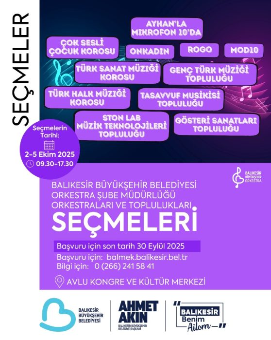 buyuksehir_belediye_korolari_yeni_yeteneklerini_ariyor-558x698 Büyükşehir Belediye Koroları yeni yeteneklerini arıyor