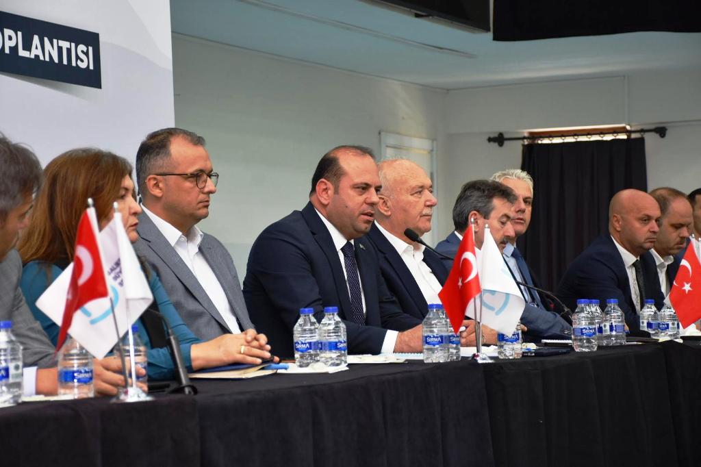 buyuksehir_dursunbeyde_muhtarlarla_bulustu_2 BÜYÜKŞEHİR MUHTARLARLA YAKIN TEMASTA