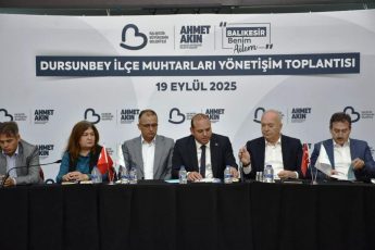 buyuksehir_dursunbeyde_muhtarlarla_bulustu_3-345x230 BÜYÜKŞEHİR MUHTARLARLA YAKIN TEMASTA