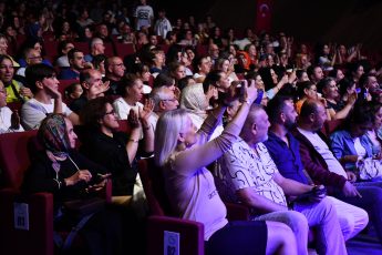 kultur_ve_sanatin_kalbi_avluda_atiyor_1-1-345x230 Kültür ve sanatın kalbi Avlu’da atıyor