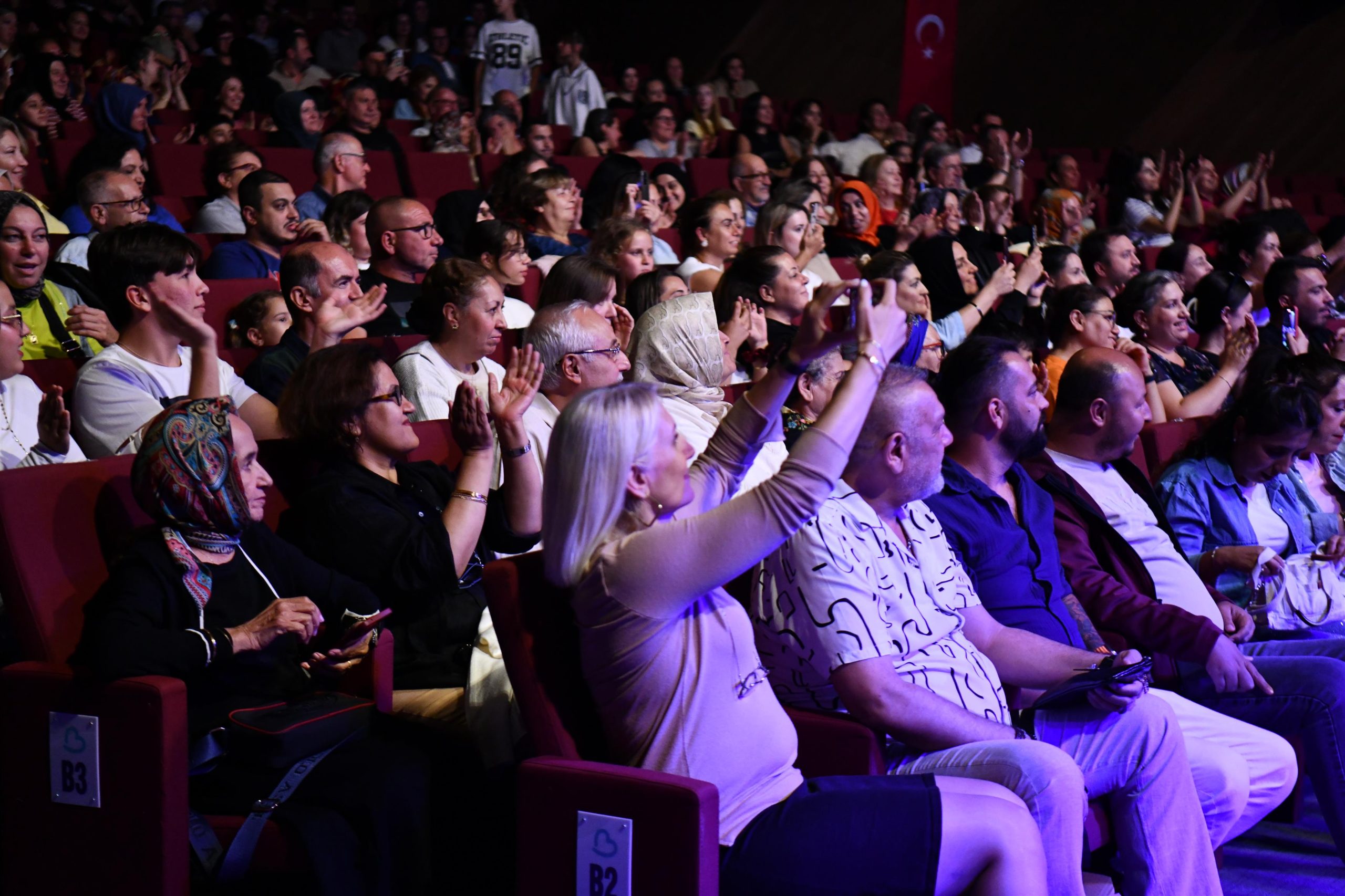 kultur_ve_sanatin_kalbi_avluda_atiyor_1-1-scaled Kültür ve sanatın kalbi Avlu’da atıyor