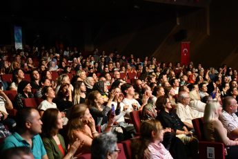 kultur_ve_sanatin_kalbi_avluda_atiyor_10-1-345x230 Kültür ve sanatın kalbi Avlu’da atıyor