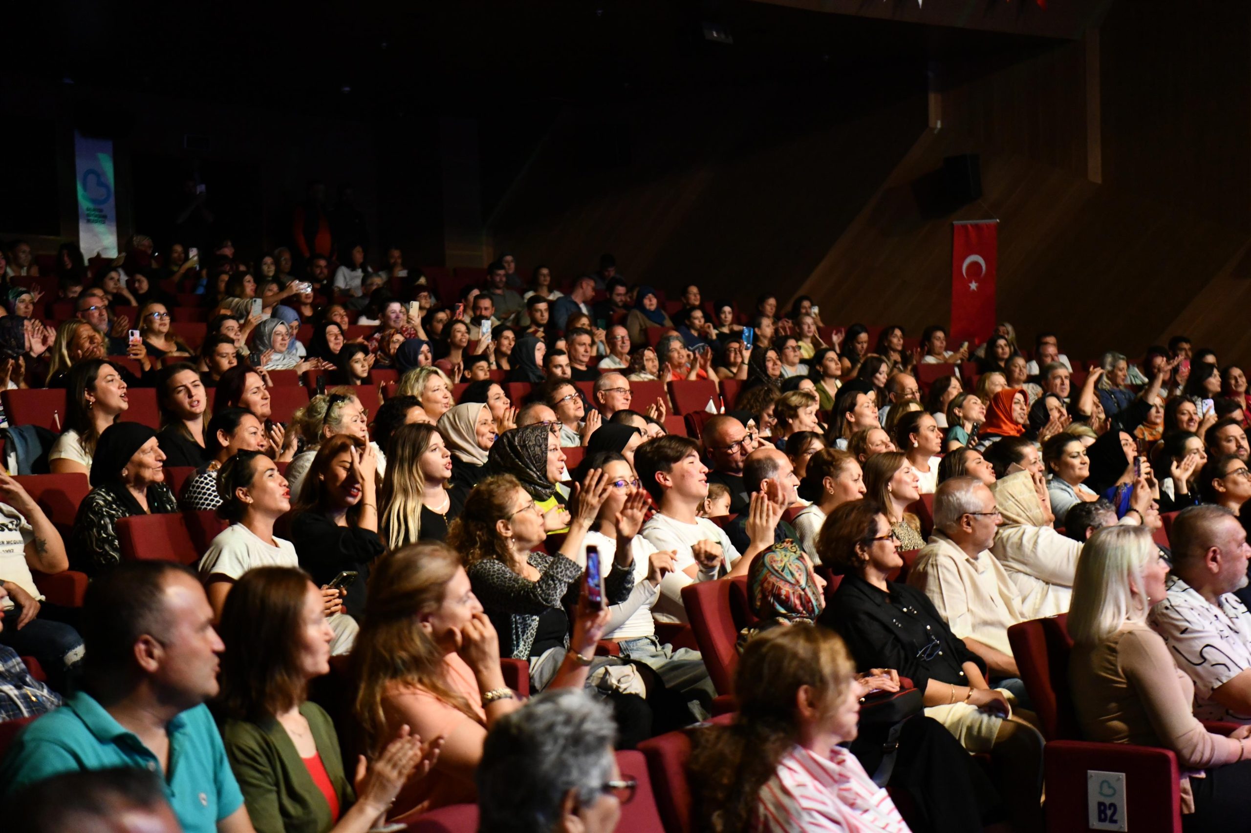 kultur_ve_sanatin_kalbi_avluda_atiyor_10-1-scaled Kültür ve sanatın kalbi Avlu’da atıyor